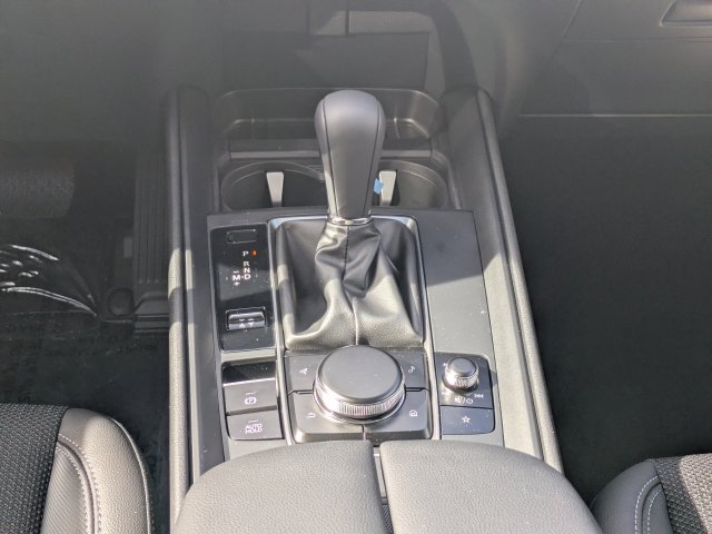 New 2026 MAZDA CX-50 AWD 2.5 S w/ Weather Package image 18