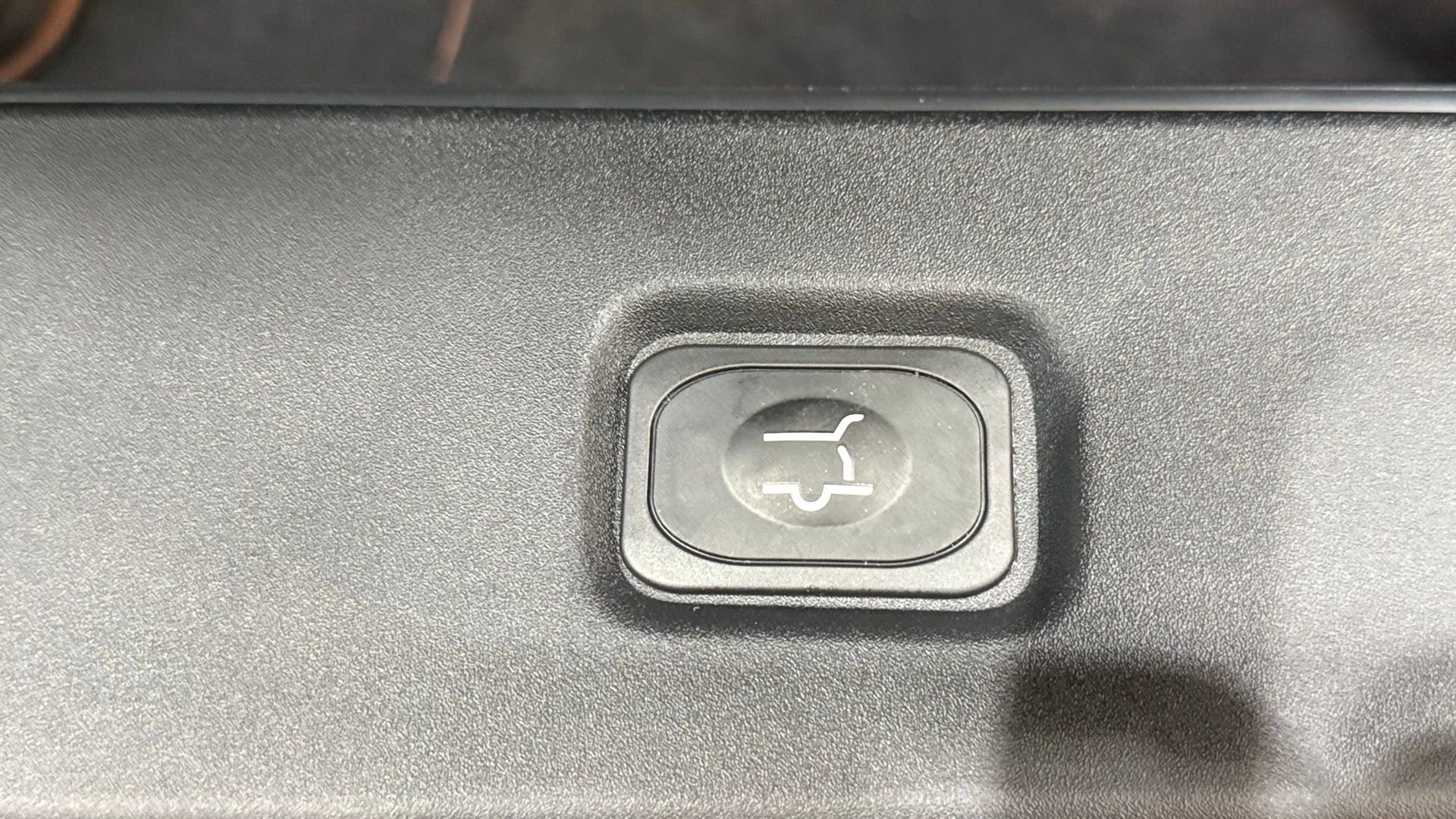 New 2026 Lincoln Navigator L Reserve image 30