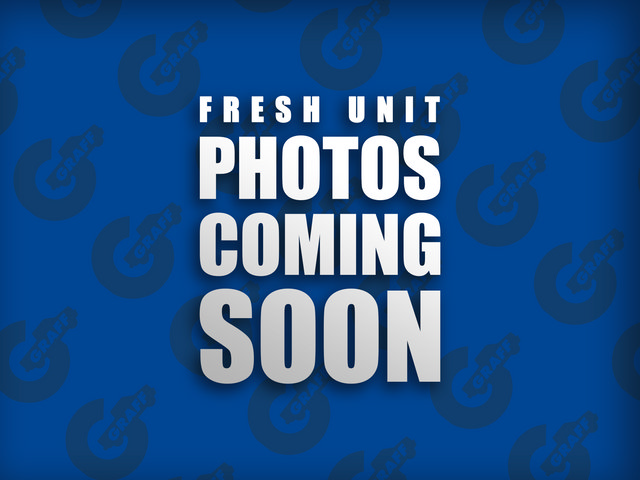 Used 2015 Chevrolet City Express LS