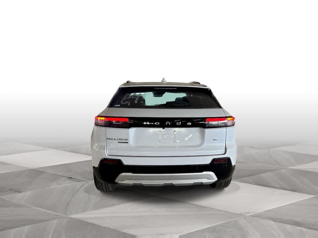 New 2026 Honda Prologue Touring image 7