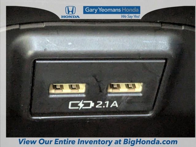 Used 2021 Toyota RAV4 XSE w/ XSE Grade Weather Package image 29