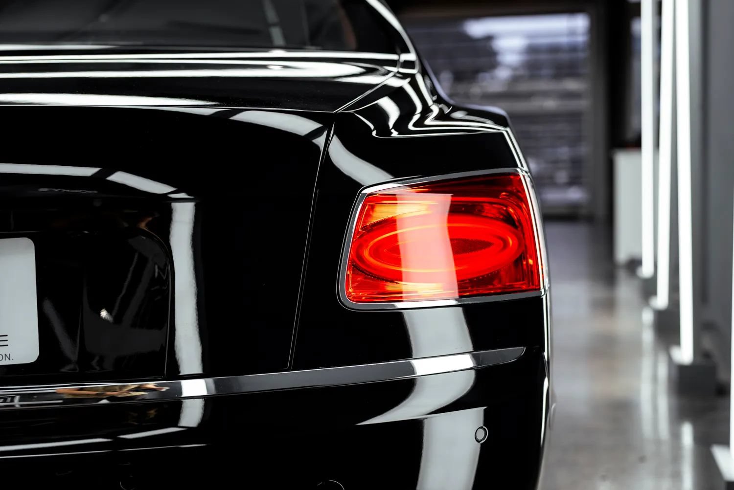 Used 2014 Bentley Flying Spur W12 AWD/4WD image 17