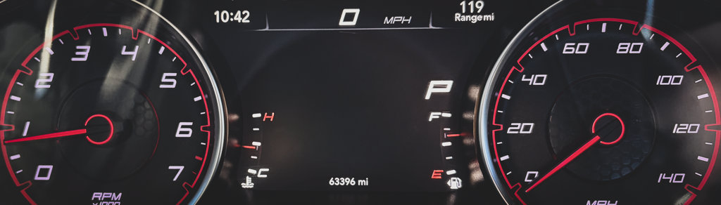 Used 2020 Dodge Charger GT RWD image 7