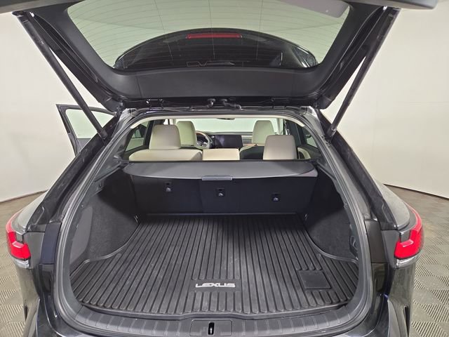 Used 2023 Lexus RX 350 Premium w/ Accessory Package image 33