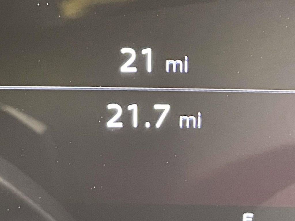 New 2025 Audi Q5 Premium Plus image 44