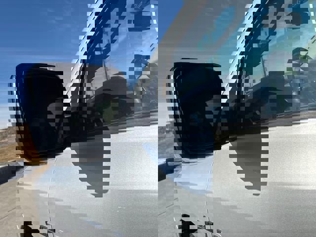 Used 2012 RAM 1500 Big Horn w/ Luxury Group image 27