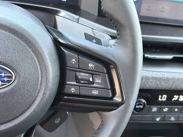 New 2026 Subaru Outback Premium AWD/4WD image 26