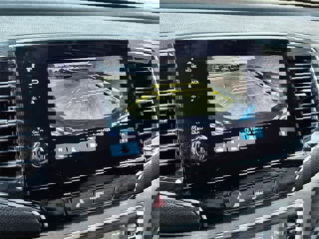 Used 2020 Honda Passport EX-L image 32