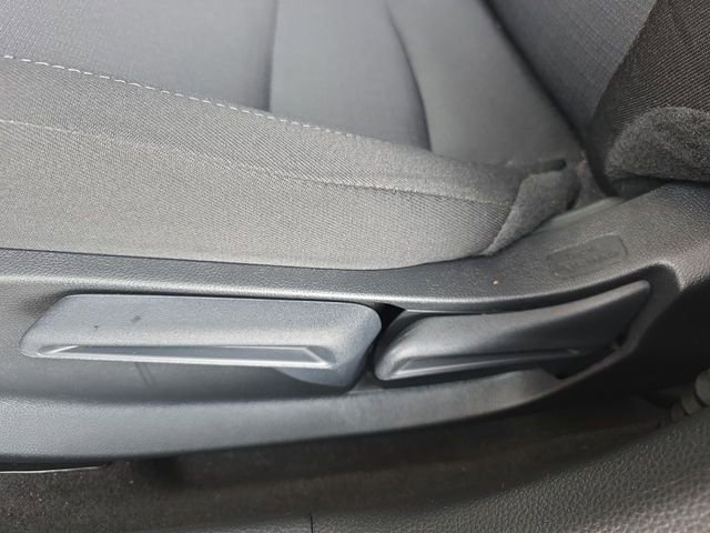 Used 2024 Honda Civic EX image 20