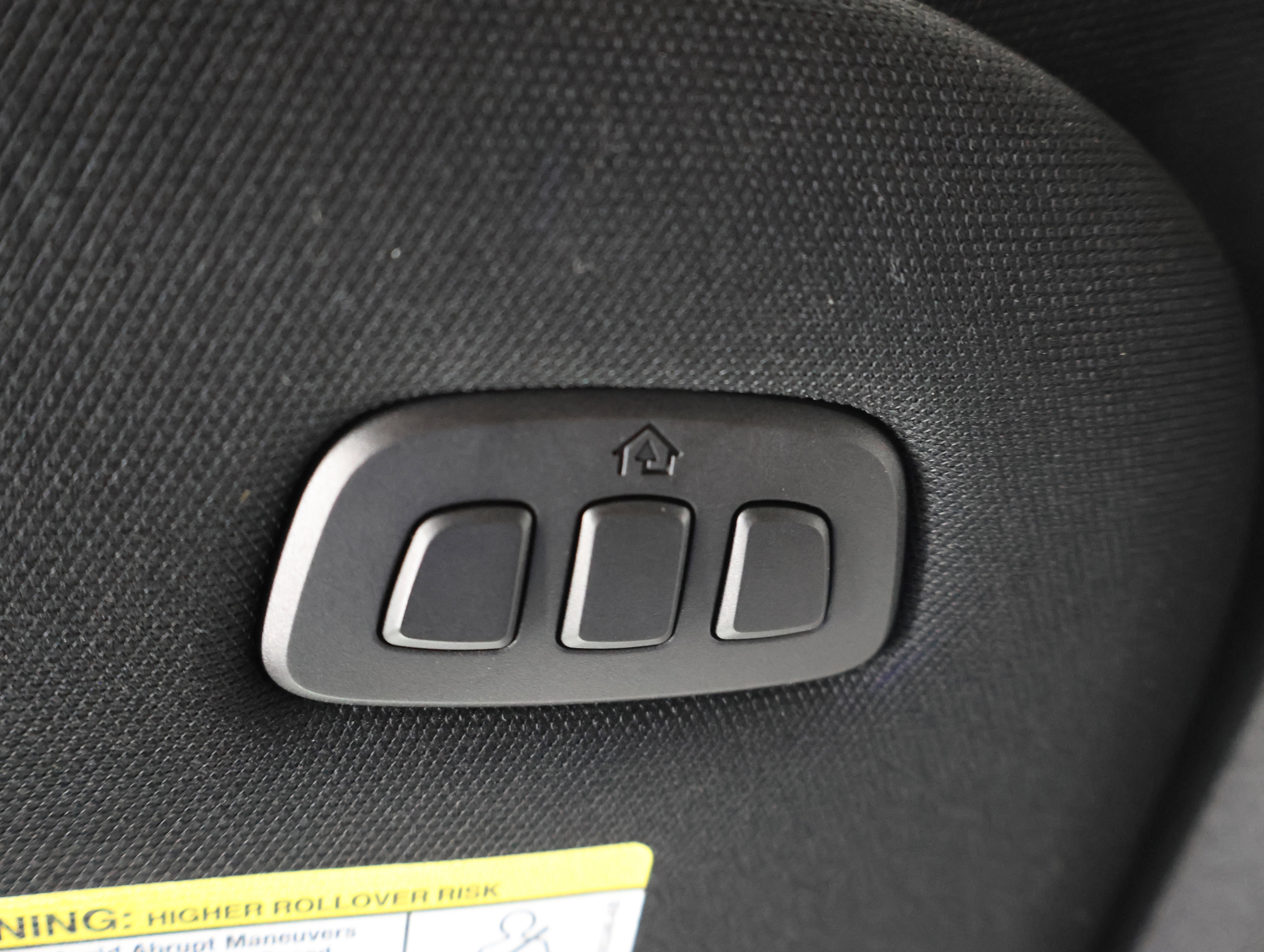 Used 2022 Ford F250 Lariat w/ Tremor Off-Road Package image 64