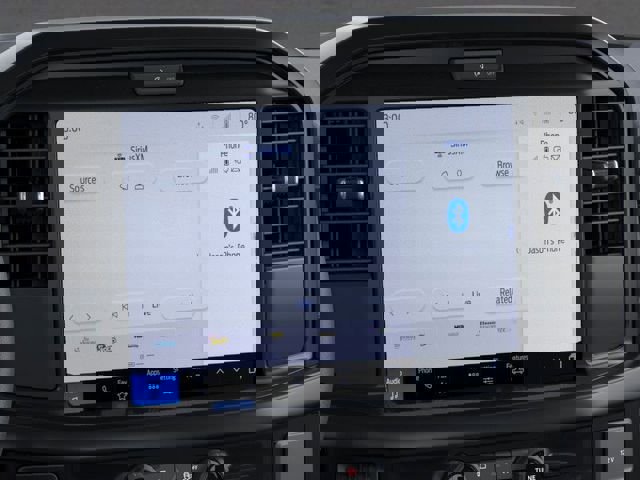 New 2026 Ford F150 STX image 14