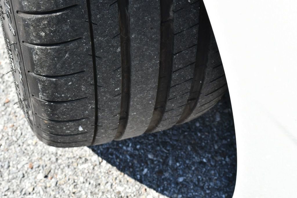 Used 2023 BMW Z4 sDrive30i w/ Premium Package image 70