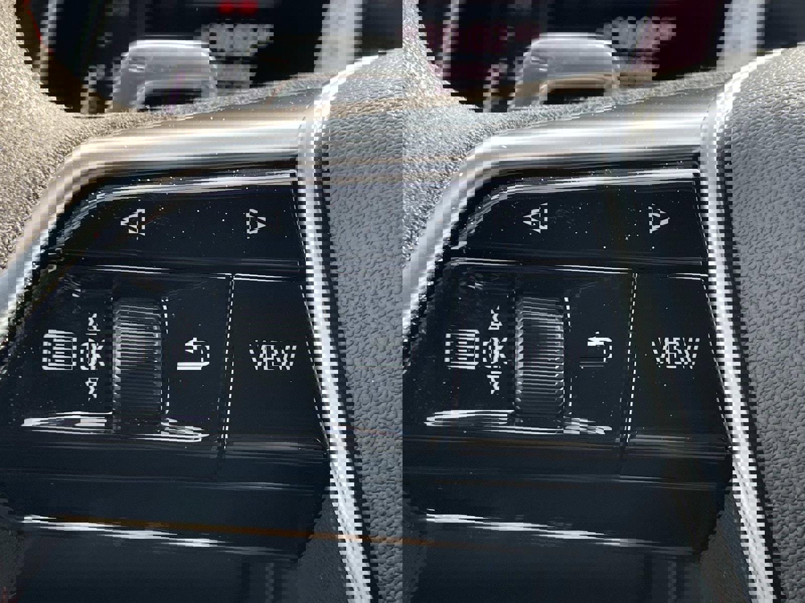 Certified 2024 Audi RS 6 performance image 76