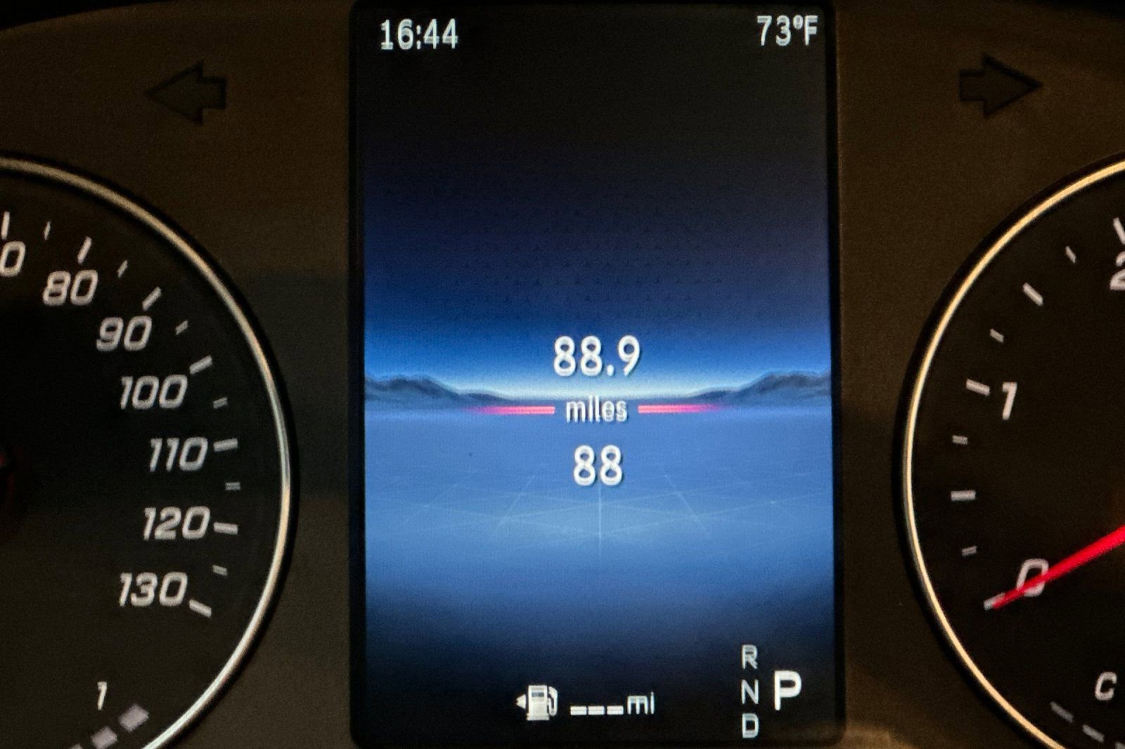 New 2026 Mercedes-Benz Sprinter 144 Cargo image 34