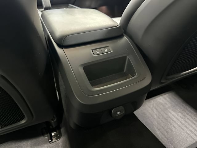 Used 2023 Volvo S60 B5 Plus w/ Climate Package AWD/4WD image 25
