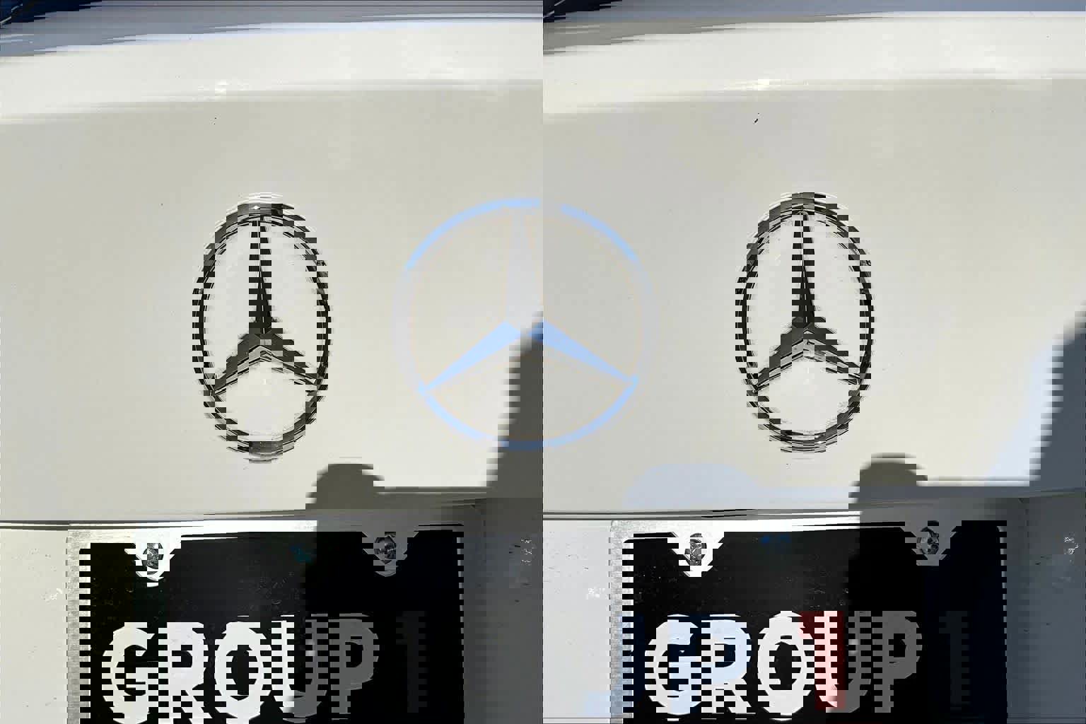 Certified 2022 Mercedes-Benz A 220 image 10