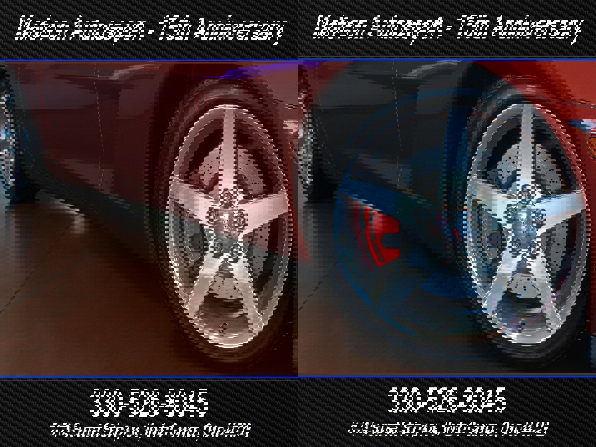 Used 2006 Chevrolet Corvette Convertible w/ Preferred Equipment Group image 44