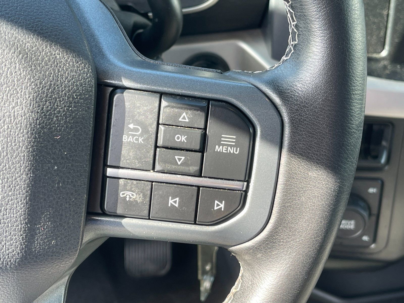 Used 2023 Ford F150 XLT w/ Equipment Group 301A Mid image 26