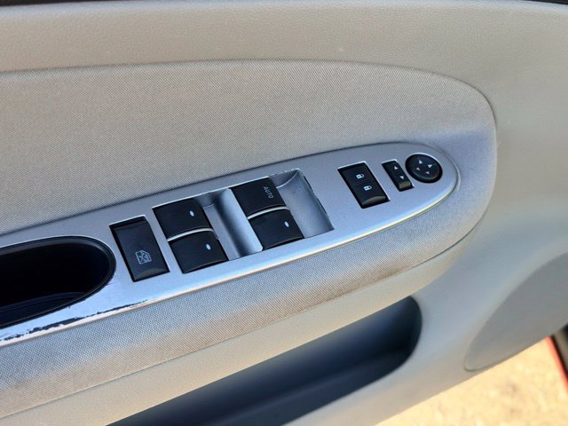 Used 2010 Chevrolet Cobalt LT FWD image 15