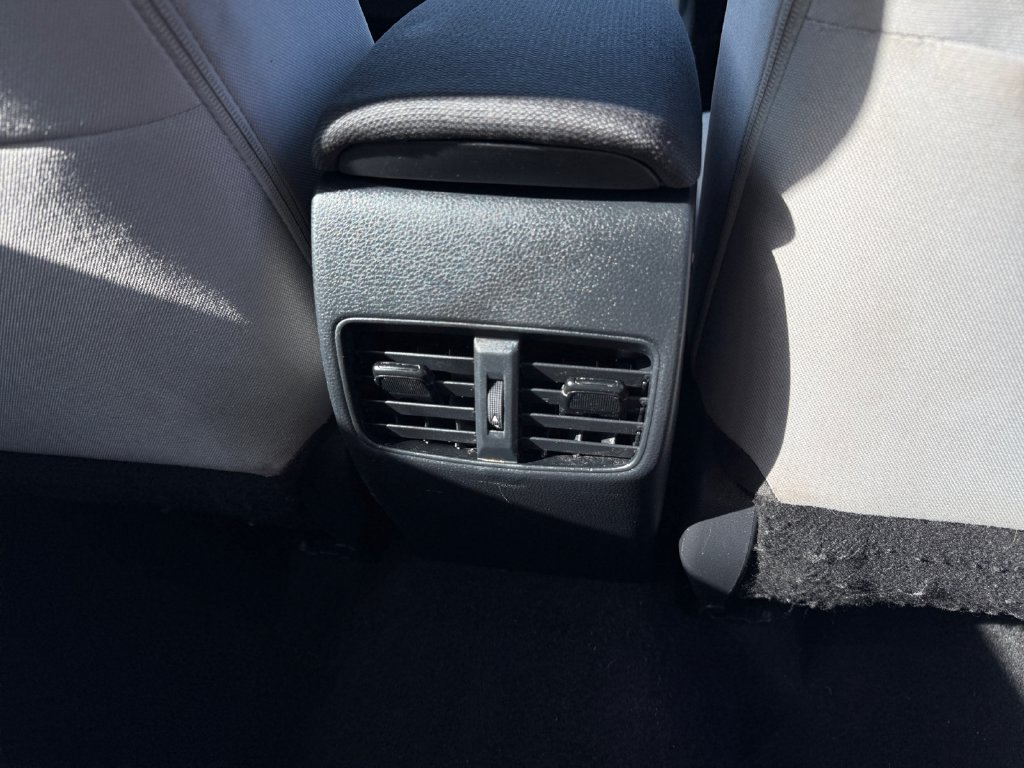 Certified 2023 Toyota Corolla Cross L AWD/4WD image 19