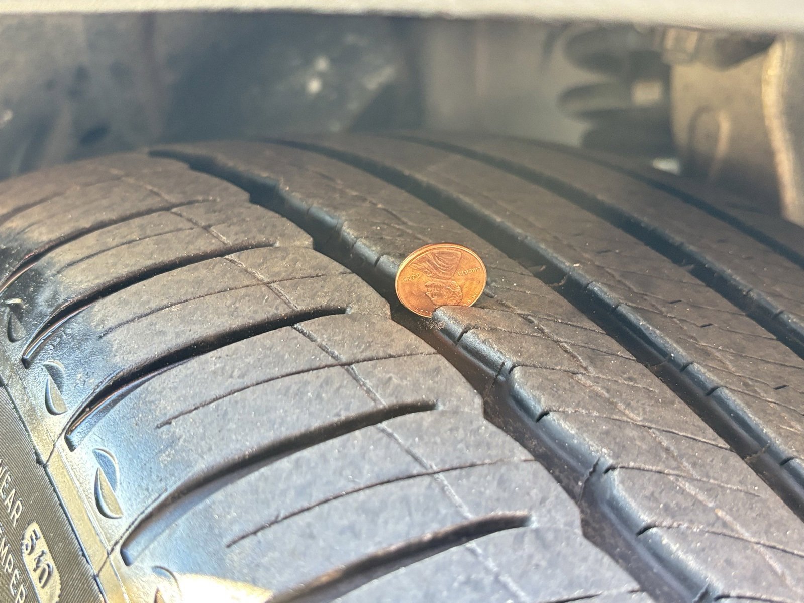 Used 2022 Mercedes-Benz GLE 350 image 14