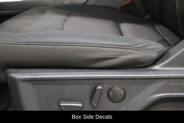 Used 2022 Ford F150 XLT w/ Equipment Group 302A High image 20