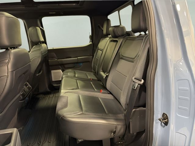 Used 2023 Ford F150 Raptor image 33