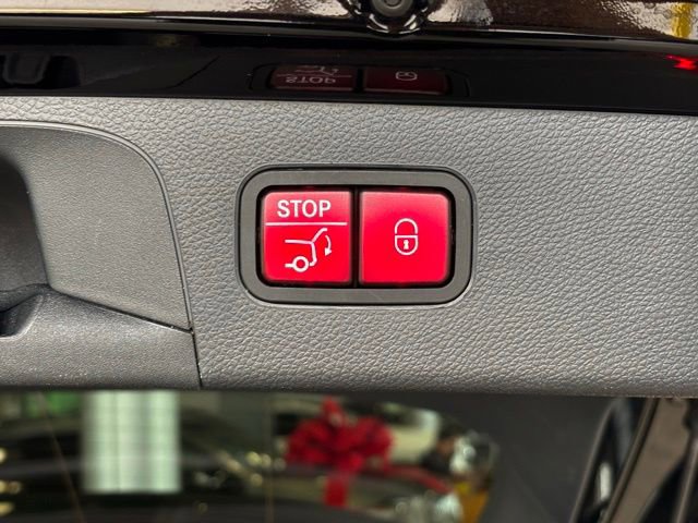 Certified 2022 Mercedes-Benz GLC 300 GLC 300 image 37