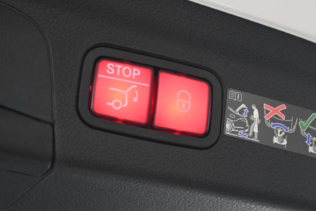 Certified 2026 Mercedes-Benz GLE 350 4MATIC image 38