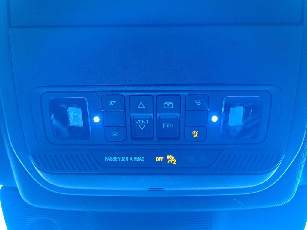 Used 2020 Ford Explorer Limited w/ Class III Trailer Tow Package image 26