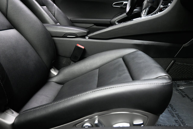 Used 2019 Porsche 911 Carrera RWD image 60