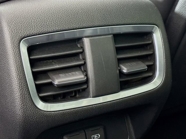 Used 2021 Acura RDX w/ Technology Package image 26