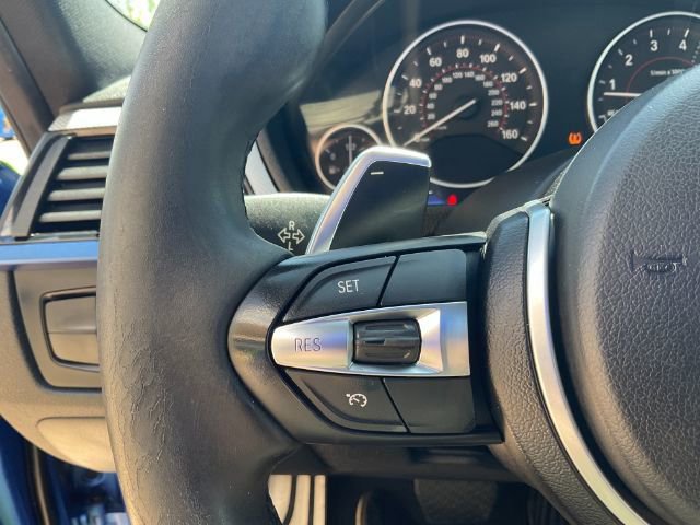Used 2015 BMW 335i Sedan RWD image 23