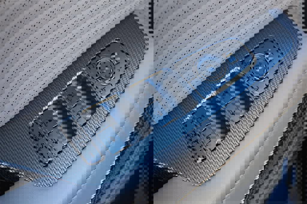 Used 2023 Hyundai Palisade Calligraphy w/ Cargo Package image 24