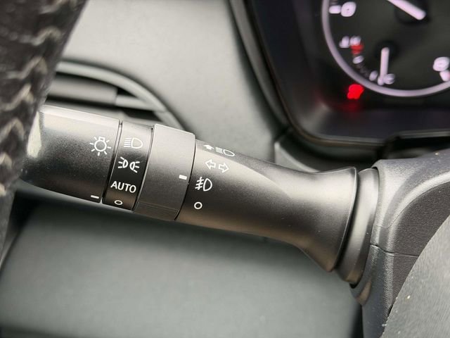 Used 2021 Subaru Outback Premium image 21