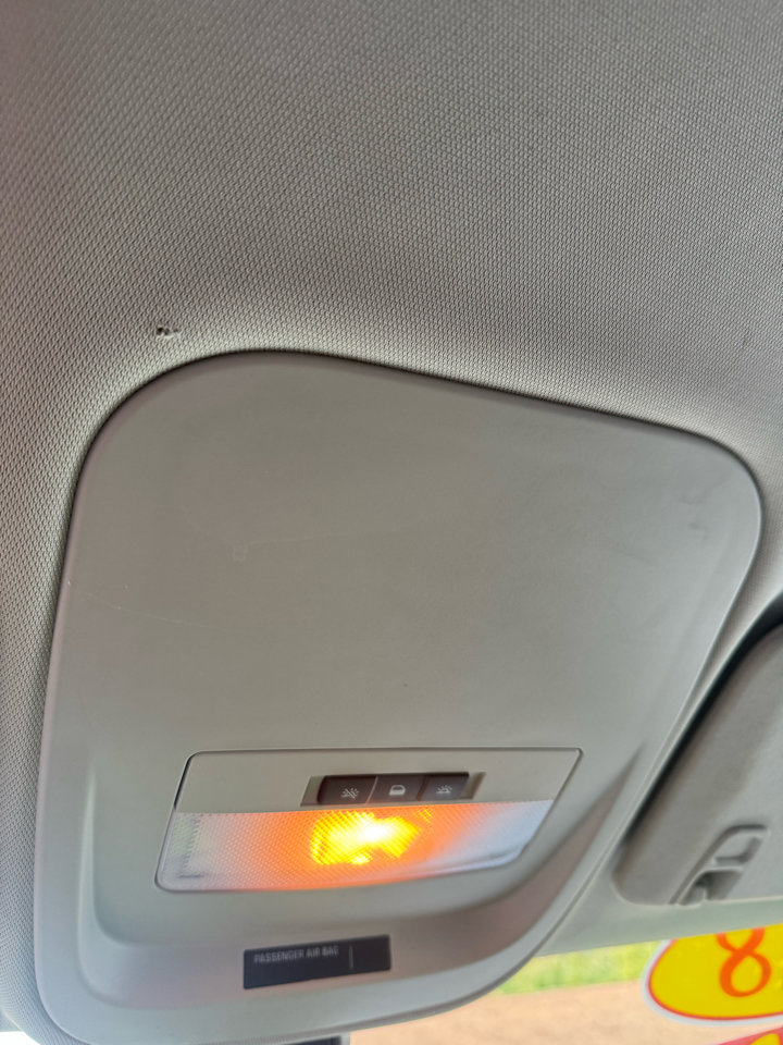 Used 2018 Chevrolet Colorado W/T w/ WT Convenience Package image 13