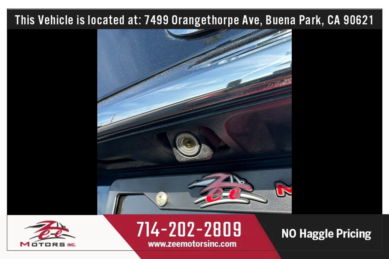 Used 2020 MAZDA MAZDA6 Sport FWD image 51