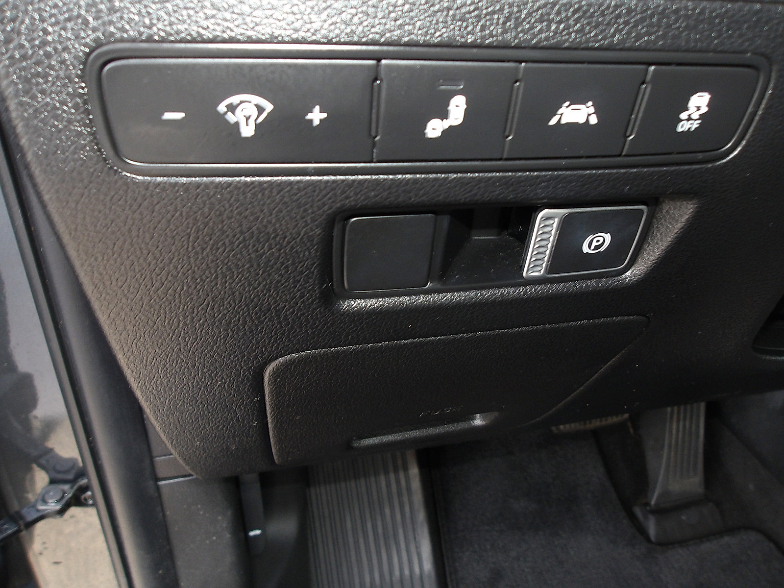 Used 2022 Hyundai Palisade SEL image 19