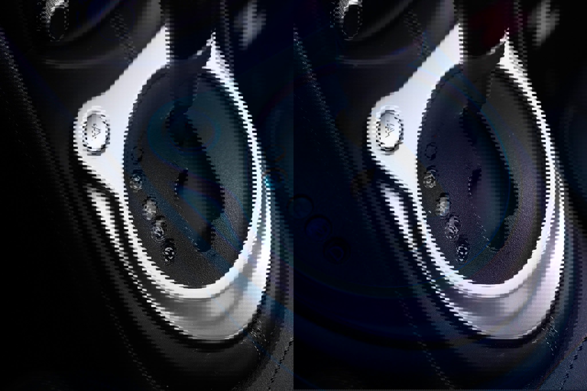 Used 2014 Nissan 370Z Touring w/ Sport Package image 38