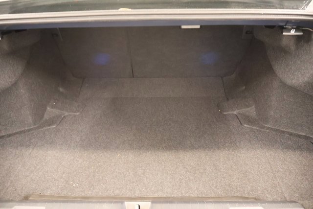Certified 2025 Subaru Legacy Sport AWD/4WD image 27