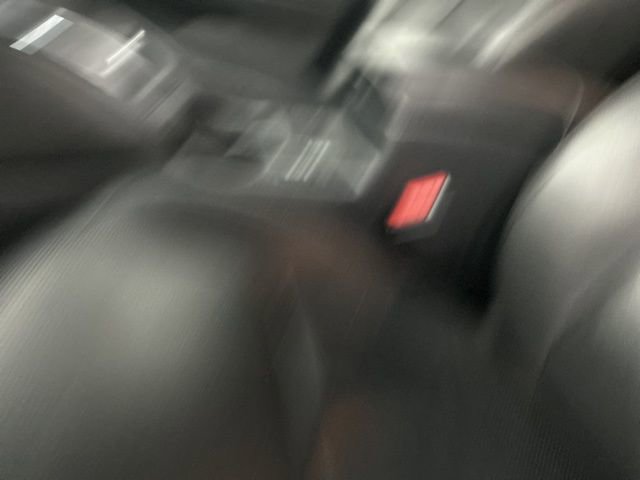 Used 2020 Nissan Rogue SL image 9