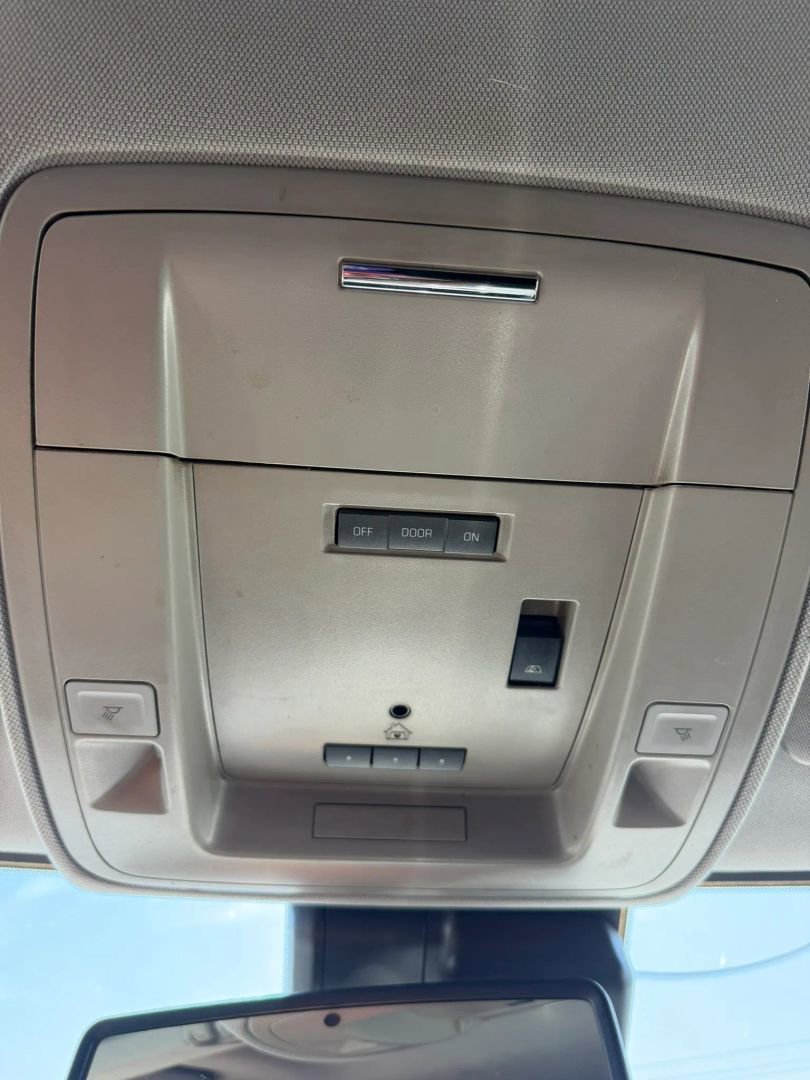 Used 2016 Chevrolet Silverado 3500 LTZ w/ Duramax Plus Package image 26