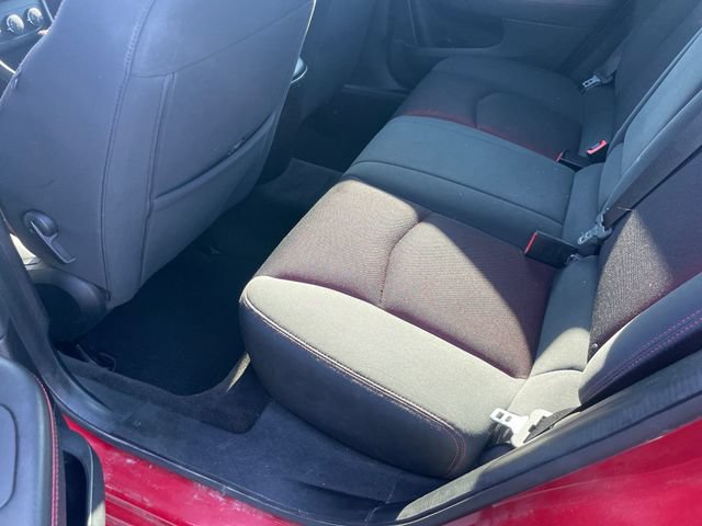 Used 2012 Dodge Avenger SXT Plus FWD image 23
