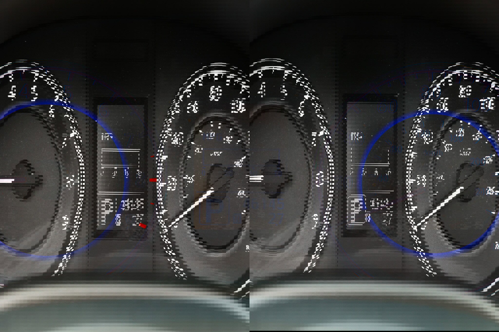 Used 2014 INFINITI Q60 Convertible w/ Premium Package image 52