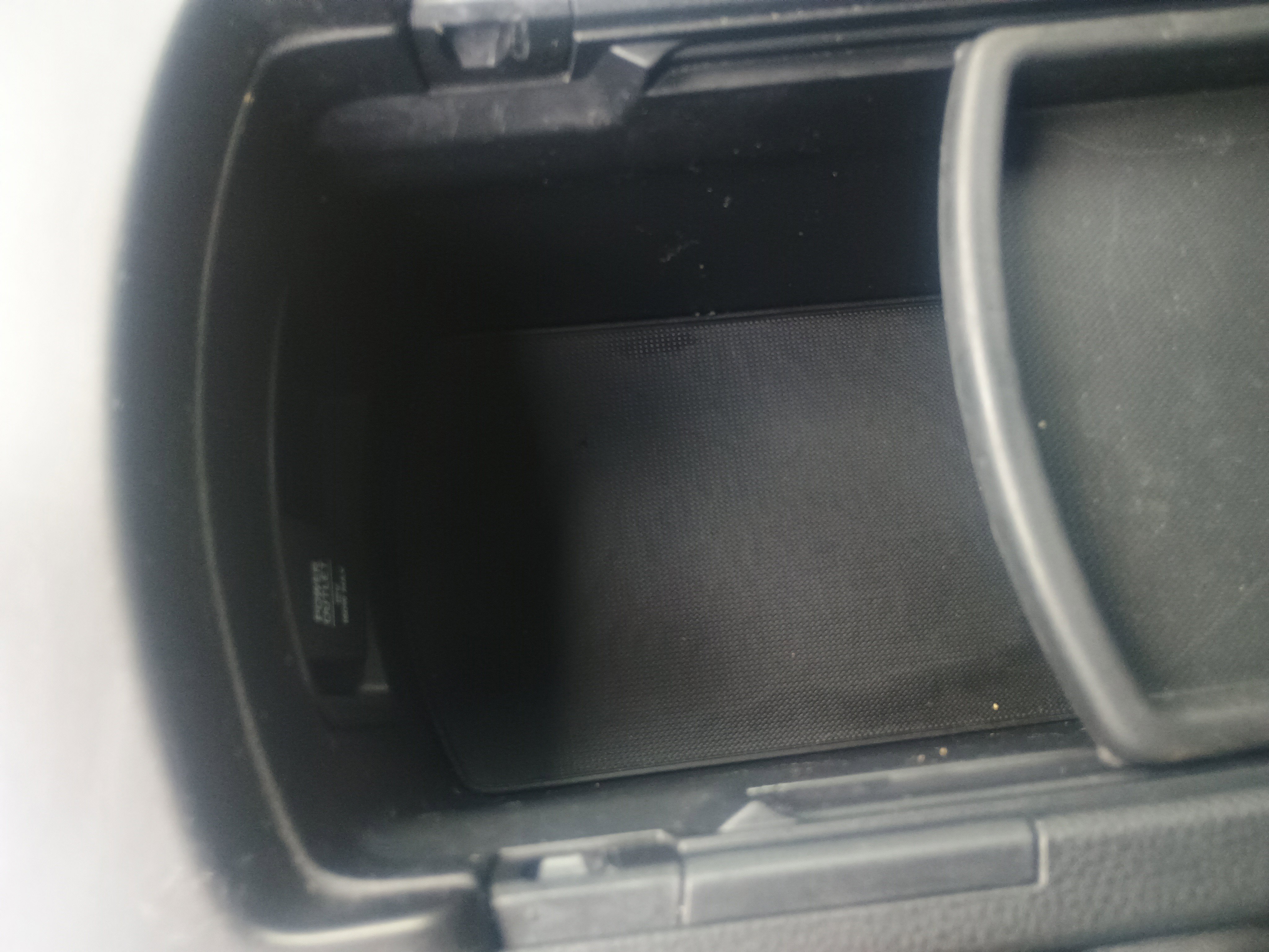 Used 2022 Honda Accord Sport image 30