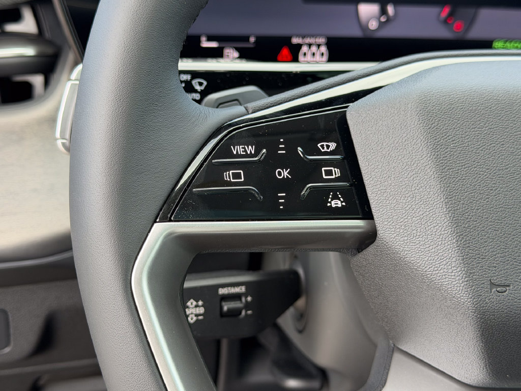 New 2026 Audi Q3 quattro 2.0T AWD/4WD image 24