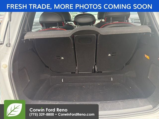Used 2014 MINI Cooper Countryman John Cooper Works image 15