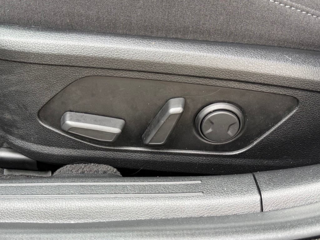 Used 2023 Hyundai Sonata SEL FWD image 20