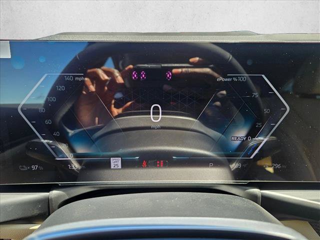 New 2026 BMW i4 eDrive40 w/ Premium Package RWD image 11