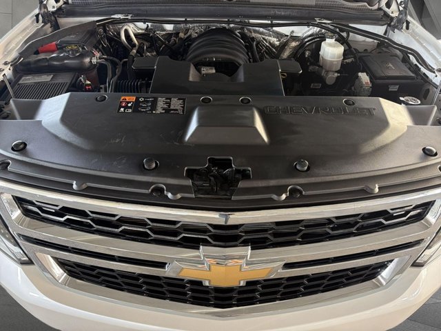 Used 2016 Chevrolet Tahoe LT RWD image 25